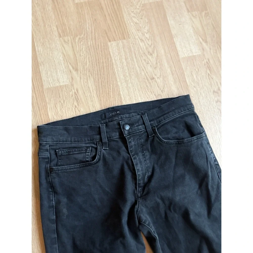 Joes Jeans joe black